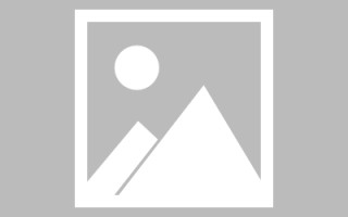 锡林郭勒盟数据分析展示网站搭建（数据分析实战网站）