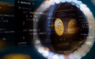 锡林郭勒盟 ,php声明和调用变量的符号是什么？