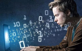 锡林郭勒盟 ,php声明和调用变量的符号是什么？
