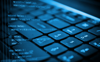 锡林郭勒盟 mongo排序sort,php如何按顺序排列数组？